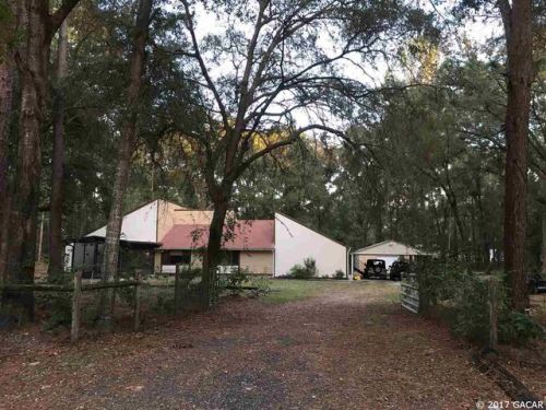 2025 88th St, Gainesville, FL 32607-3423
