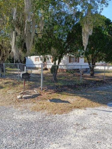 4604 Cottonwood Dr, New Port Richey, FL 34652-5313