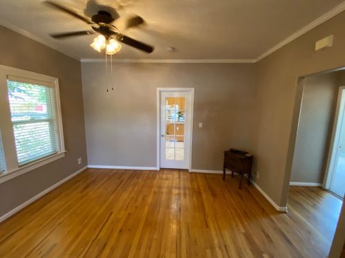 1340 Hillcrest Rd, Hollister, CA 95023-5135