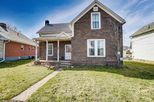 360 Central Ave, Delaware, OH 43015-2007