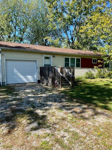 2671 Curren Dr, Marion, OH 43302-8639