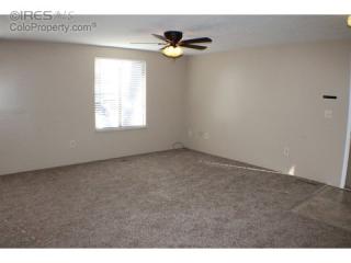 6333 93 Ave, Westminster CO  80021-4322 exterior