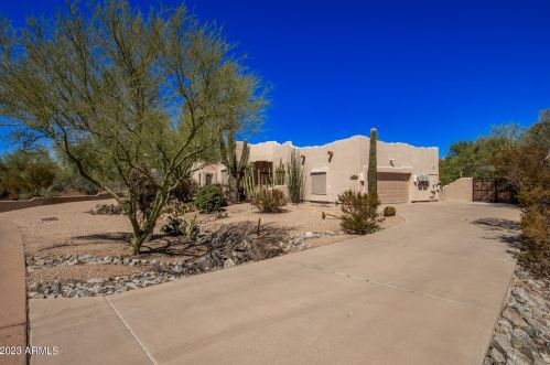 31025 47th St, Cave Creek, AZ 85331-5868