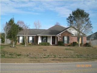 10010 Johnson Rd, Mobile, AL 36695-8244