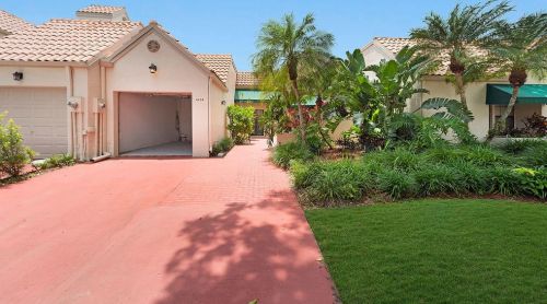 6354 Las Flores Dr, Boca Raton, FL 33433-2361