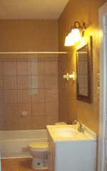 2138 Madison Ave, Montgomery AL  36107-1947 exterior