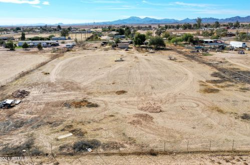 49868 Mayer Blvd, Maricopa, AZ 85139-4833