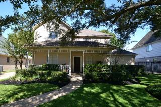 20314 Laurel Lock Dr, Katy, TX 77450-4330