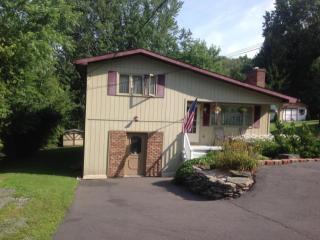 40 Belford St, Wilkes Barre, PA 18708-1501