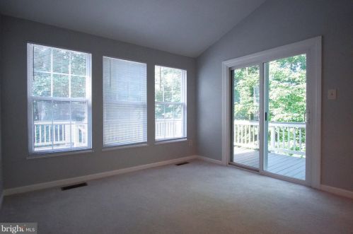 9710 Becker Ct, Fredericksburg VA  22408-9542 exterior