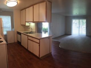 5817 Beaverton Hillsdale Hwy, Portland OR  97221-1900 exterior