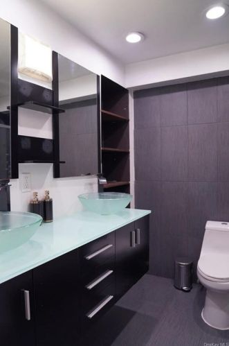 848 Leland Ave, Bronx NY  10473-2866 exterior