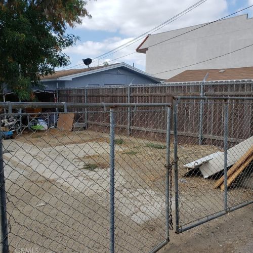 309 La Habra Blvd, La Habra, CA 90631-5439