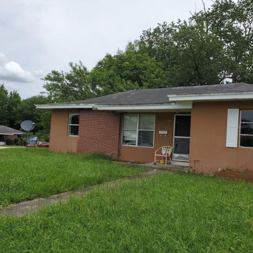1197 Briarwood Ave, Deltona, FL 32725-6005