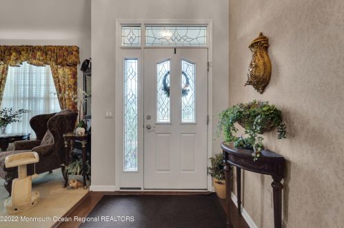 88 Enclave Blvd, Lakewood NJ  08701-5783 exterior