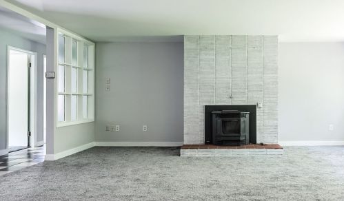 45 Ashmore Rd, Worcester MA  01602-1823 exterior