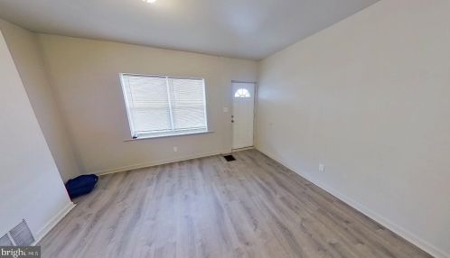 5648 Hazel Ave, Philadelphia PA  19143-1936 exterior