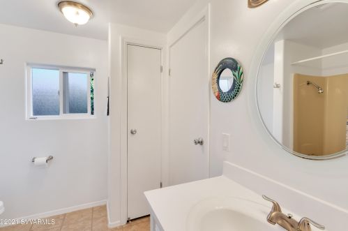 75 Monte Vis Ln, Sedona AZ 86336-5580 exterior