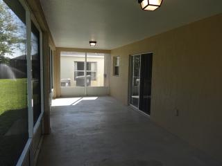 510 Tortuga Way, Melbourne FL  32904-6842 exterior