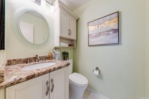 237 Valverde Ave, Brea CA  92821-5959 exterior