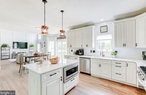 8 Coquina Ct, Blackbird DE  19734-2000 exterior