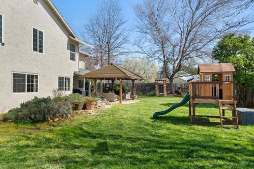 1653 Albion Ct, Chico CA  95973-7653 exterior