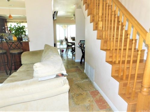 607 Arroyo Seco Dr, San Diego CA 92114-5839 exterior