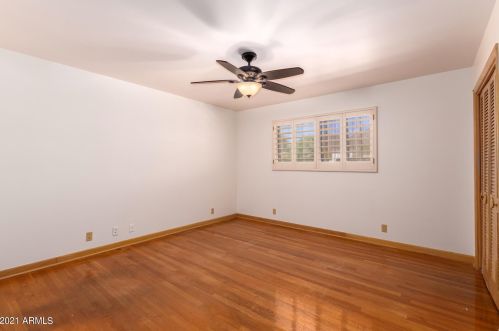 5545 69th Pl, Scottsdale AZ  85253-5928 exterior