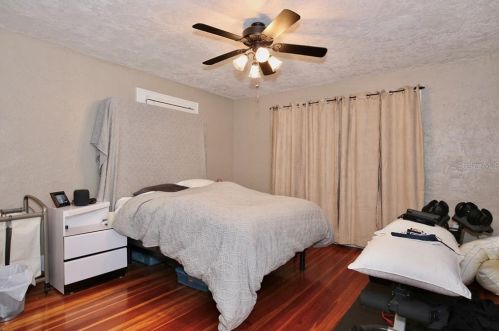 738 Edgewater Dr, Orlando FL 32804-6890 exterior