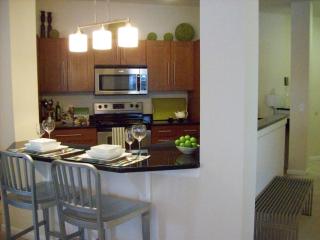 207 George St, Middletown CT  06457-3590 exterior