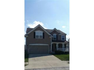4922 Livingstone Ave, Dayton, OH 45426-1463