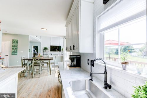 8 Coquina Ct, Blackbird DE  19734-2000 exterior