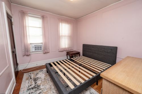 62 Coolidge St, Irvington NJ  07111-1108 exterior