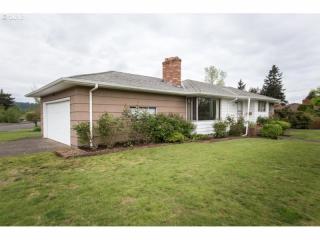 1915 104th Ave, Portland, OR 97216-3028