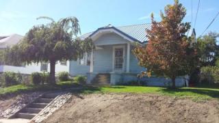 528 Methow St, Wenatchee, WA 98801-2933