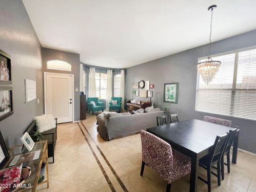 3649 Feather Ave, Gilbert, AZ 85234-2934