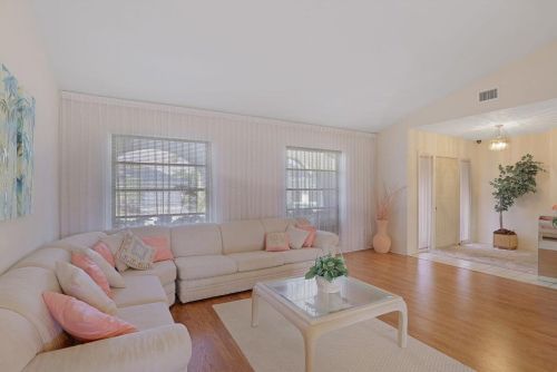 1180 Marlin Ct, Marco Island, FL 34145-5810