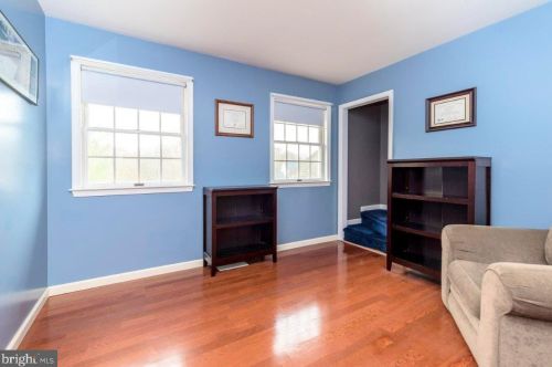 29 Krauser Rd, Downingtown PA 19335-1534 exterior