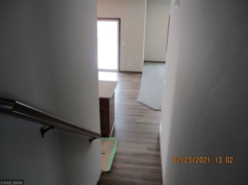 1025 45th Ave, Saint Cloud MN  56304-4667 exterior