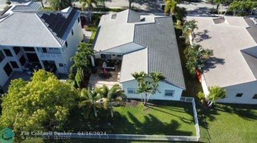 18591 44th St, Hollywood, FL 33029-6215