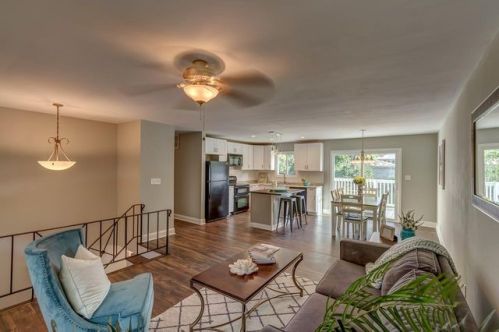 328 Purdue Pl, Lexington, KY 40517-1513
