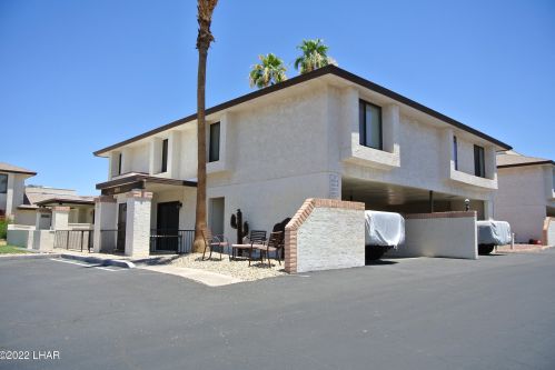 1958 Montana Vis, Lake Havasu City, AZ 86403-9389