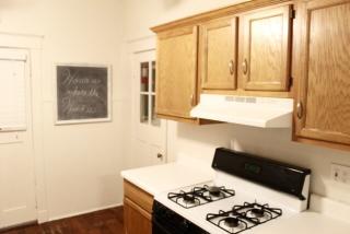 5707 Constance St, New Orleans LA  70115-3243 exterior