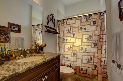 17435 78th Rd, Town Of Loxahatchee Groves FL  33470-2933 exterior