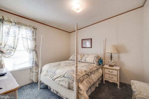 1589 Rocky Branch Rd, Richmond National Battlefiel VA  22835-4765 exterior