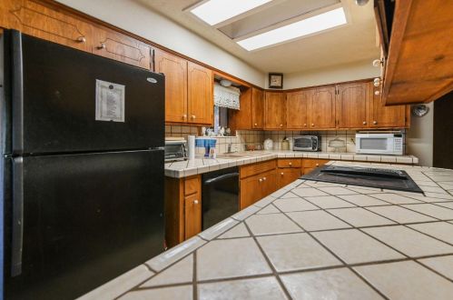 5033 Darby Ln, Vallecito CA  95247-9505 exterior