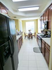 5147 Maxon Ter, Sanford FL  32771-5439 exterior