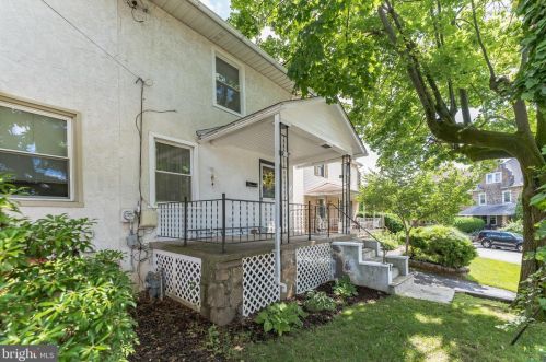 323 Southern Ave, Prospectville, PA 19002-4818