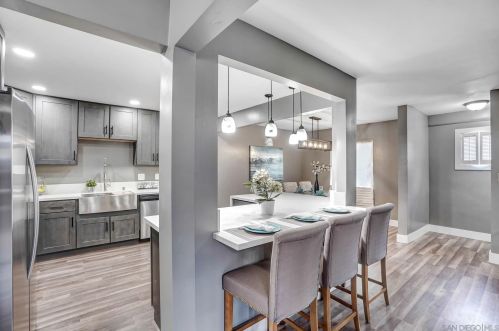 1532 Altadena Ave, San Diego CA  92102-2611 exterior