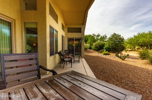 1031 Rams Head Rd, Green Valley AZ  85614-5234 exterior